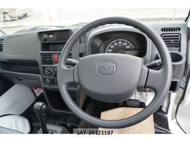Mazda SCRUM TRUCK 2025-03 1054352-9