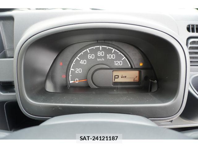 Mazda SCRUM TRUCK 2025-03 1054352-10
