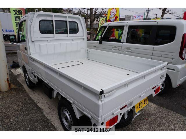 Mazda SCRUM TRUCK 2025-03 1054352-5