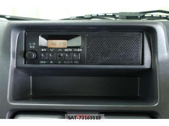 Mazda SCRUM TRUCK 2024-07 1347371-6