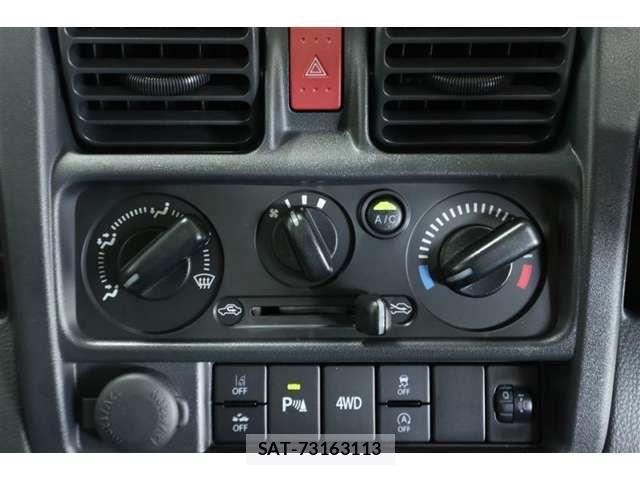 Mazda SCRUM TRUCK 2024-07 1347371-7