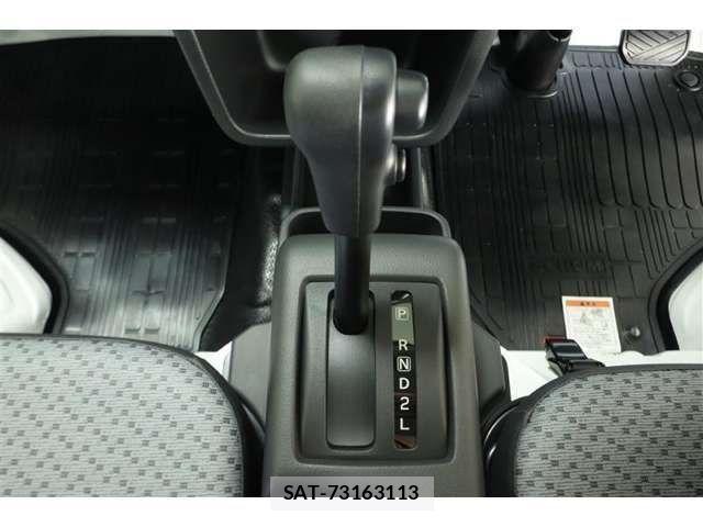 Mazda SCRUM TRUCK 2024-07 1347371-8