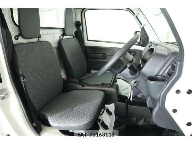 Mazda SCRUM TRUCK 2024-07 1347371-9