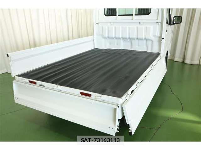 Mazda SCRUM TRUCK 2024-07 1347371-10