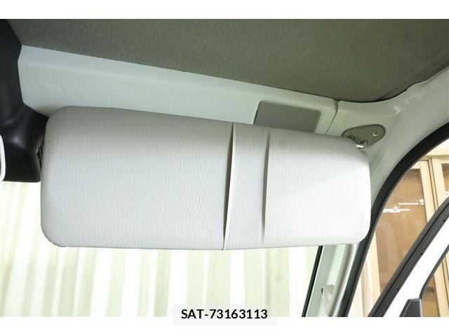 Mazda SCRUM TRUCK 2024-07 1347371-11