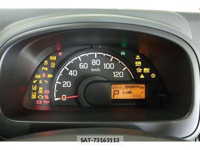 Mazda SCRUM TRUCK 2024-07 1347371-12