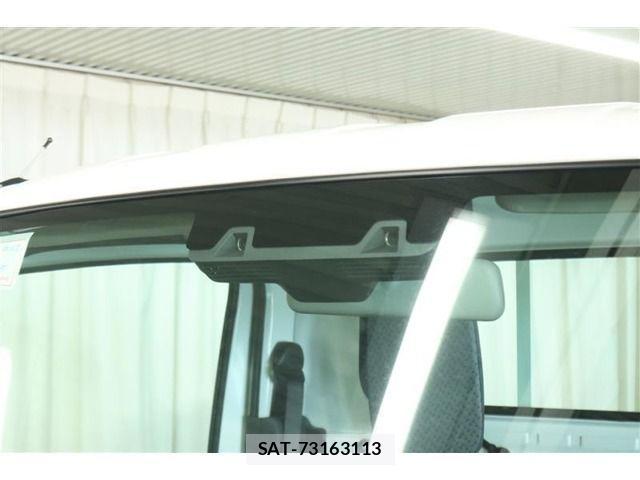 Mazda SCRUM TRUCK 2024-07 1347371-13