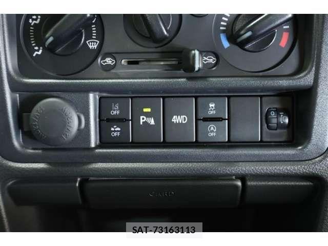 Mazda SCRUM TRUCK 2024-07 1347371-14