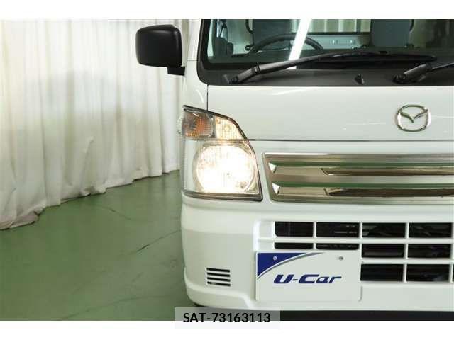 Mazda SCRUM TRUCK 2024-07 1347371-15
