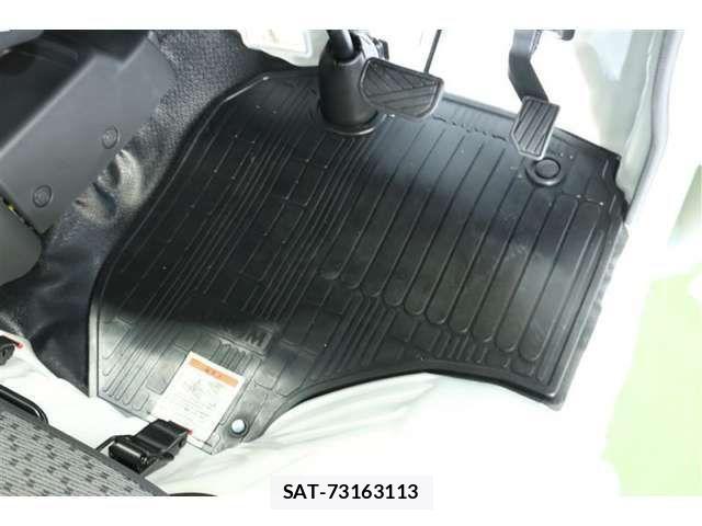 Mazda SCRUM TRUCK 2024-07 1347371-16