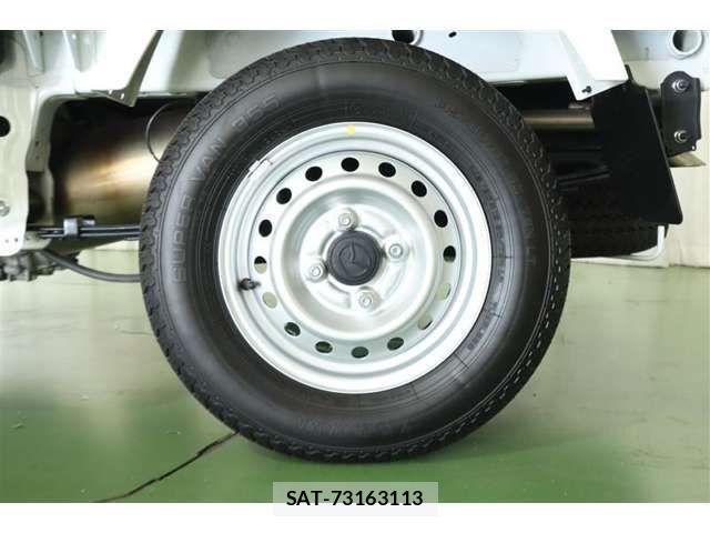 Mazda SCRUM TRUCK 2024-07 1347371-2