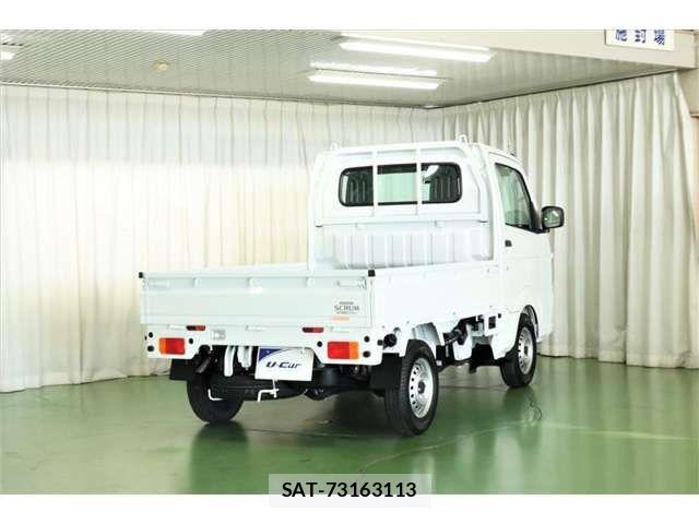 Mazda SCRUM TRUCK 2024-07 1347371-3