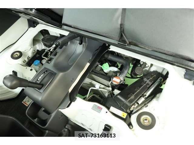 Mazda SCRUM TRUCK 2024-07 1347371-4