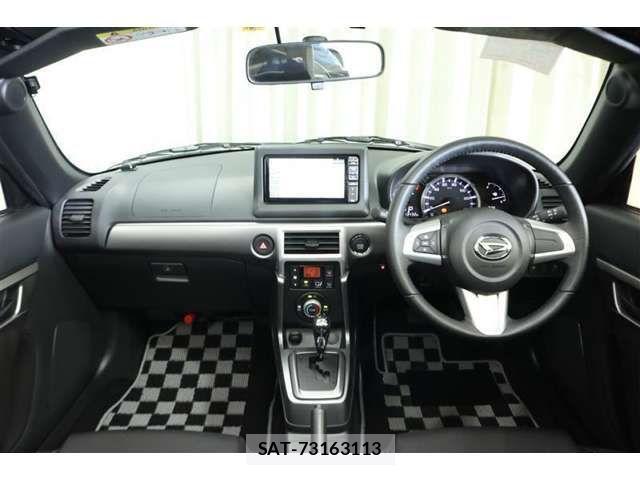Mazda SCRUM TRUCK 2024-07 1347371-5