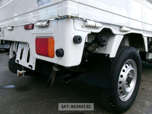 Mazda SCRUM TRUCK 2019-09 2318713-11
