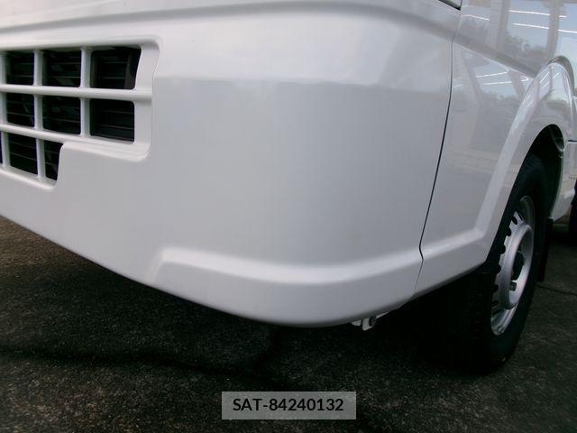 Mazda SCRUM TRUCK 2019-09 2318713-15