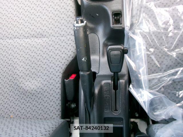 Mazda SCRUM TRUCK 2019-09 2318713-20