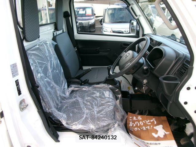 Mazda SCRUM TRUCK 2019-09 2318713-21