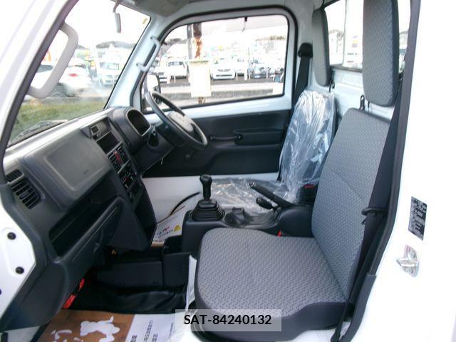 Mazda SCRUM TRUCK 2019-09 2318713-23