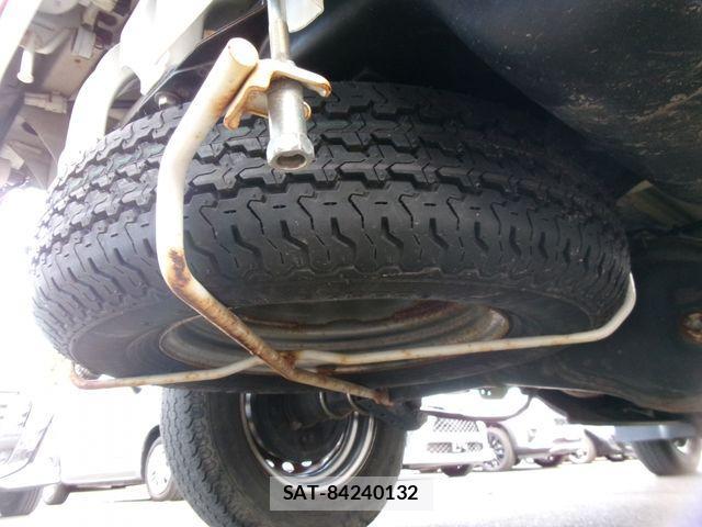 Mazda SCRUM TRUCK 2019-09 2318713-24