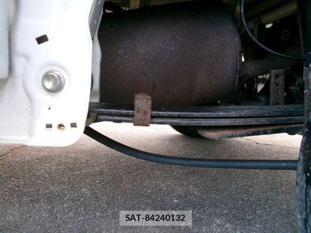 Mazda SCRUM TRUCK 2019-09 2318713-25