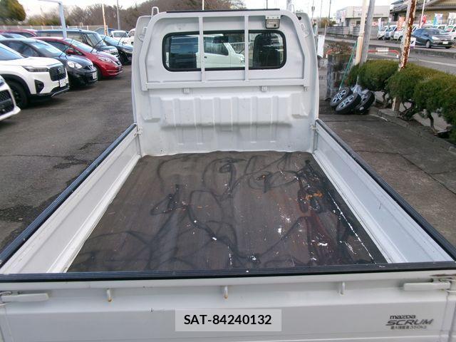 Mazda SCRUM TRUCK 2019-09 2318713-26