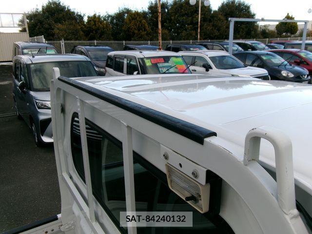 Mazda SCRUM TRUCK 2019-09 2318713-27