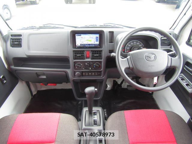 Mazda SCRUM TRUCK 2021-07 6912343-10