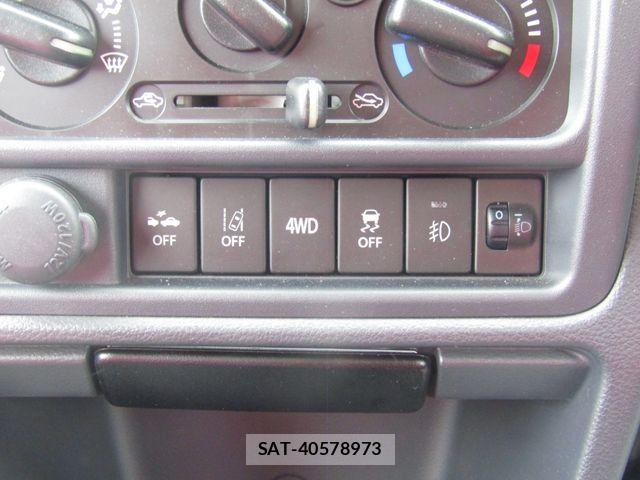 Mazda SCRUM TRUCK 2021-07 6912343-11