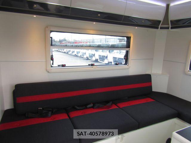 Mazda SCRUM TRUCK 2021-07 6912343-12