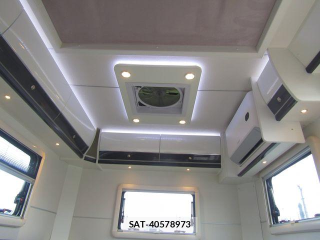 Mazda SCRUM TRUCK 2021-07 6912343-15