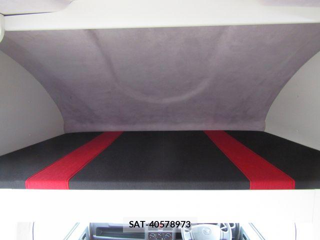 Mazda SCRUM TRUCK 2021-07 6912343-17