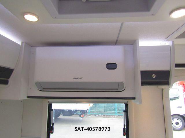 Mazda SCRUM TRUCK 2021-07 6912343-19