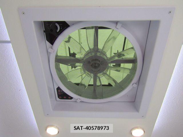 Mazda SCRUM TRUCK 2021-07 6912343-21