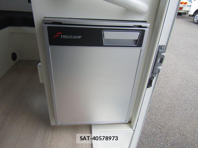 Mazda SCRUM TRUCK 2021-07 6912343-23