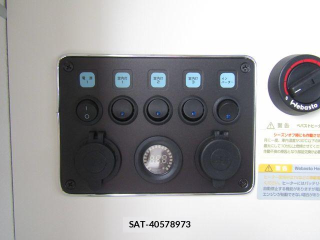 Mazda SCRUM TRUCK 2021-07 6912343-24