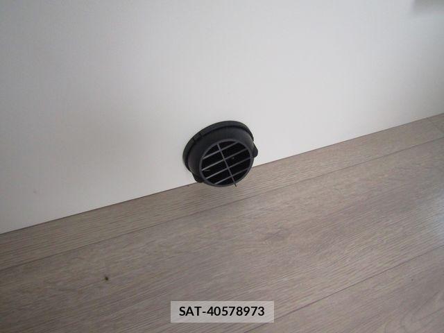 Mazda SCRUM TRUCK 2021-07 6912343-26
