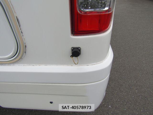 Mazda SCRUM TRUCK 2021-07 6912343-29