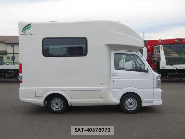 Mazda SCRUM TRUCK 2021-07 6912343-3