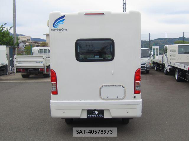 Mazda SCRUM TRUCK 2021-07 6912343-5