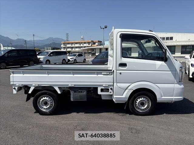 Mazda SCRUM TRUCK 2016-05 6997892-10