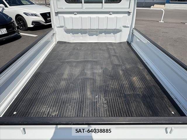 Mazda SCRUM TRUCK 2016-05 6997892-17