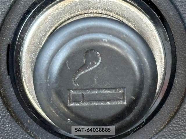 Mazda SCRUM TRUCK 2016-05 6997892-21