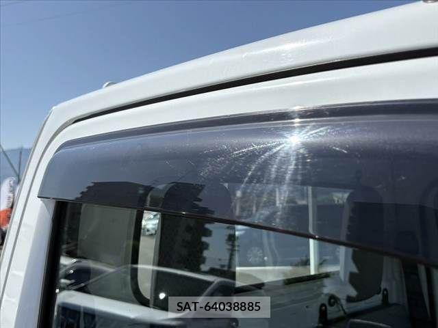 Mazda SCRUM TRUCK 2016-05 6997892-22