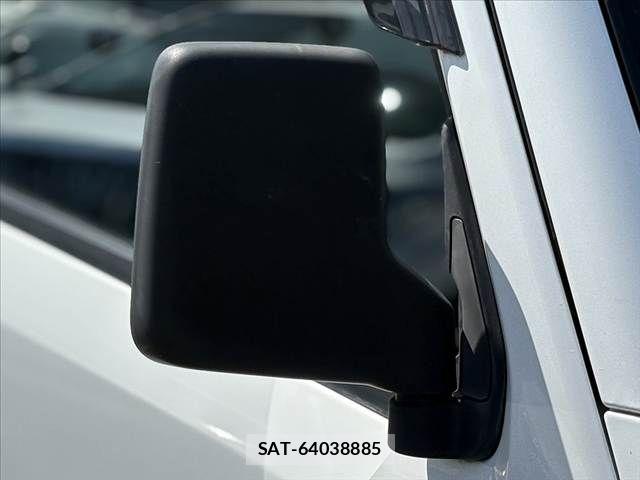 Mazda SCRUM TRUCK 2016-05 6997892-24