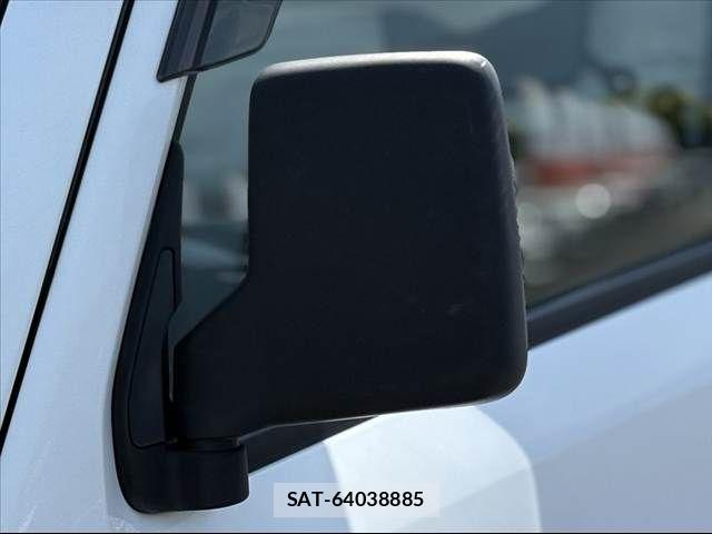 Mazda SCRUM TRUCK 2016-05 6997892-25