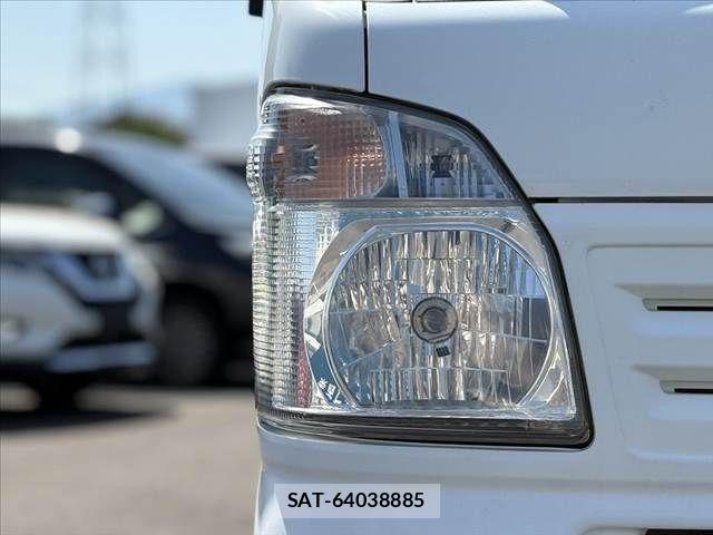 Mazda SCRUM TRUCK 2016-05 6997892-26