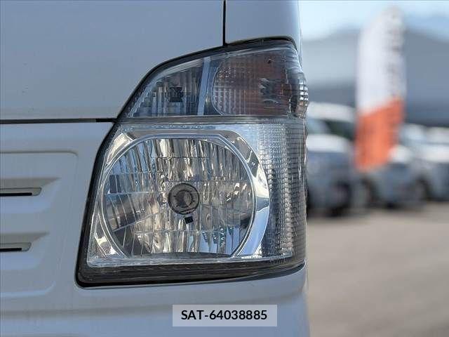 Mazda SCRUM TRUCK 2016-05 6997892-27