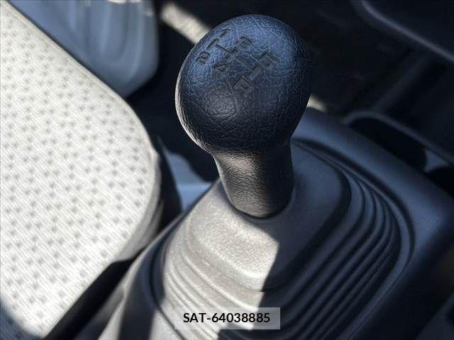 Mazda SCRUM TRUCK 2016-05 6997892-5