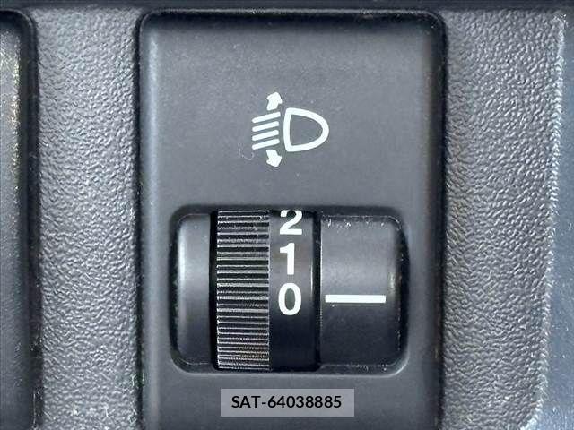 Mazda SCRUM TRUCK 2016-05 6997892-6